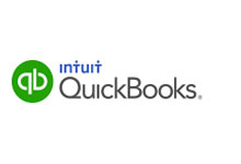 Intuit QuickBooks